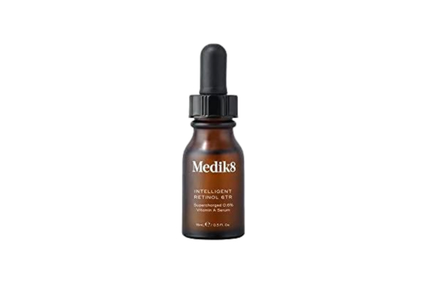Medik8 Intelligent Retinol 6 TR™ Intense
