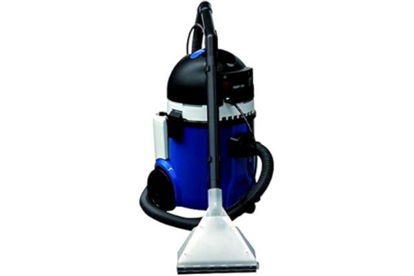 Lavor  GBP 20 spuitmond, 1200 W, tank 20 l, luchtstroom 70 l/S, netsnoer, 4 m