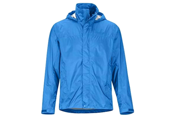 Marmot  Precip Eco kurtka męska typu hardshell