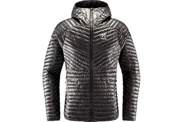 Haglöfs  L.i.m Mimic Vandrare Man