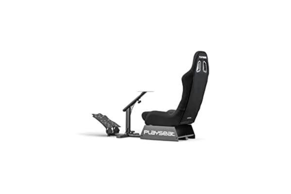 Playseat PLAYSEAT Evolution ActifitPlayseat Evolution Actifit