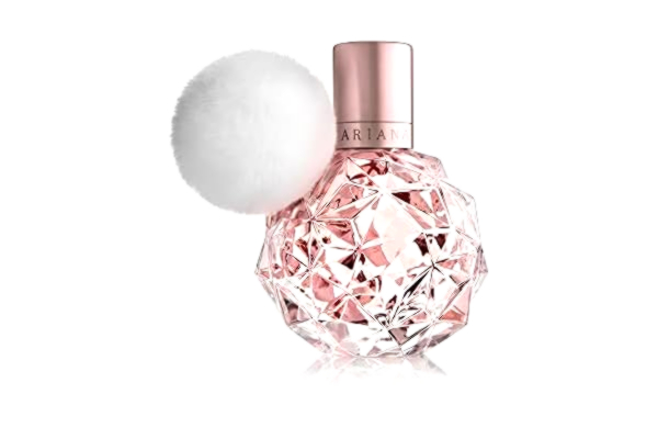 Ariana Grande  Ari EdP 30 ml