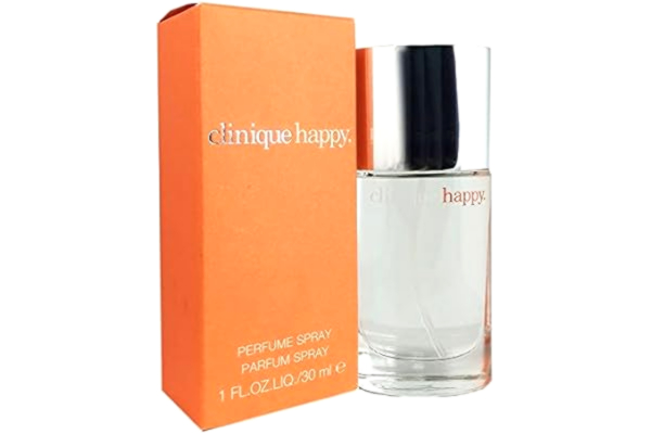 Clinique  Happy for Women 30 ml. EDP