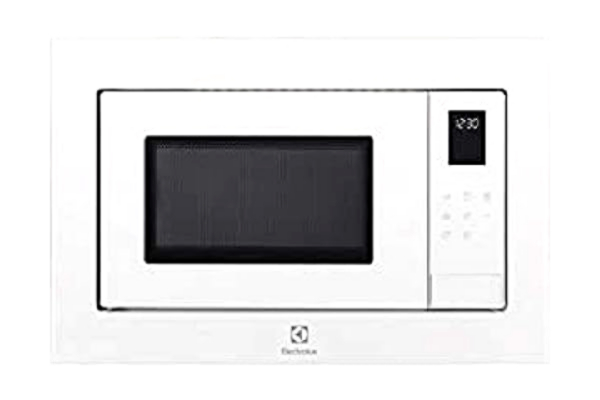 Electrolux  SÉRIE 600