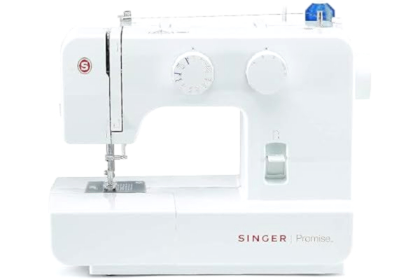 Singer  SMC 1409 Sewing Machine