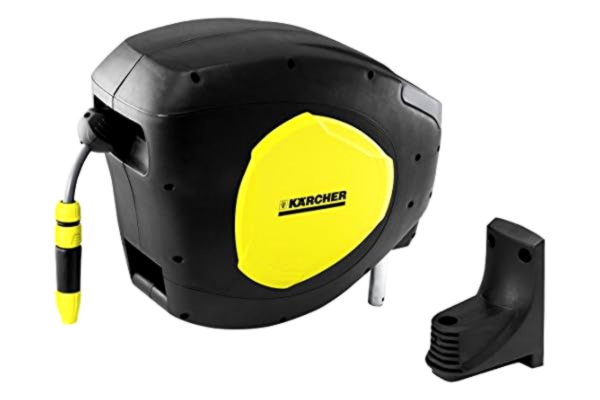 Kärcher  CR5.220 Auto Reel