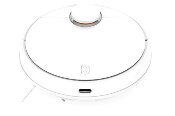 Xiaomi  Robotstøvsuger S10