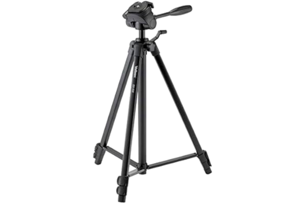 Velbon  EX Series EX-430