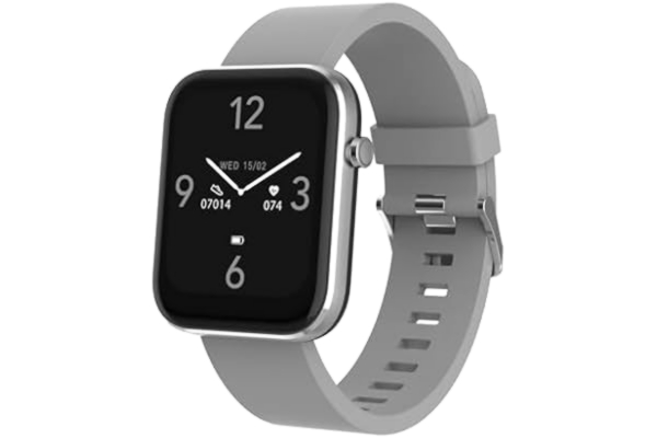 Denver DENVER SW-182 - Grey