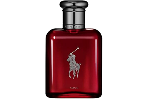 Ralph Lauren  Polo Red Parfum (75 ml)