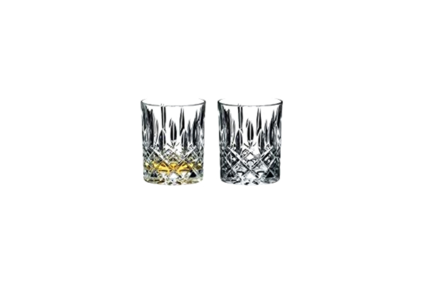 Riedel RIEDEL Tumbler Collection Spey Whisky