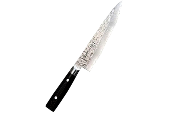 Yaxell  Zen Kockkniv 20cm