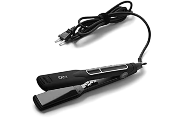 Cera  Wide Straightener