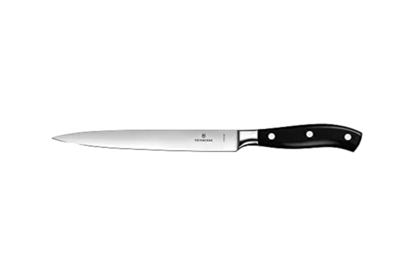 Victorinox  7.7213.20 Forged Filékniv 20cm