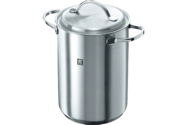 Zwilling  Asparges- & pastagryte, 4,5 L TWINÂ® spesial produkter