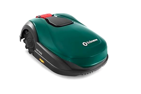 Robomow  RK1000