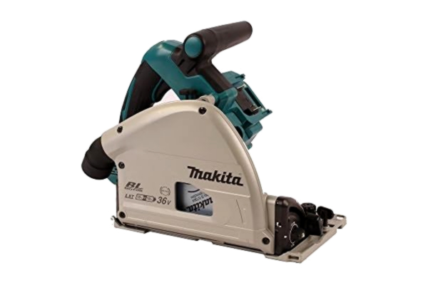 Makita  DSP600