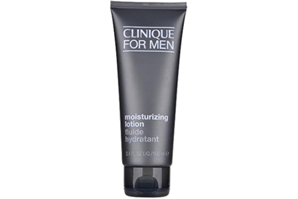 Clinique , Clinique Moisturizing Lotion (M) 100Ml, Grädde, Mångfärgad, U, Man