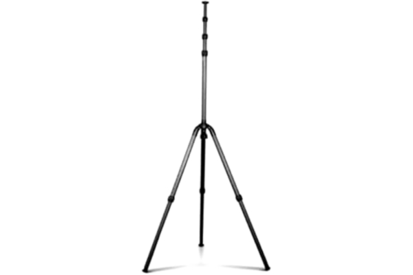 Insta360  Sumo Stand