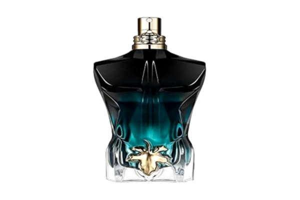 Jean Paul Gaultier LE BEAU eau de parfum vaporisateur 75 ml