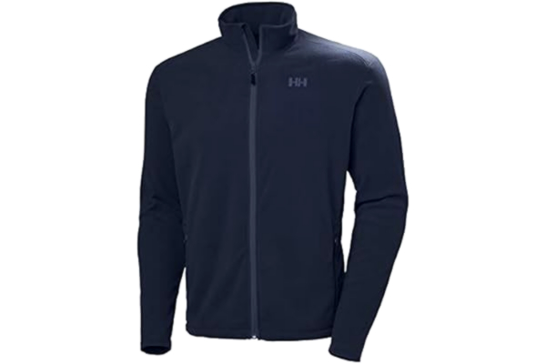 Helly Hansen  Men's Daybreaker Fleece Jacket
