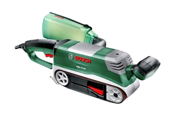 Bosch  PBS 75 AE