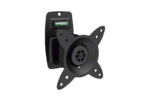 Digitus  universellt väggfäste med vridfunktion