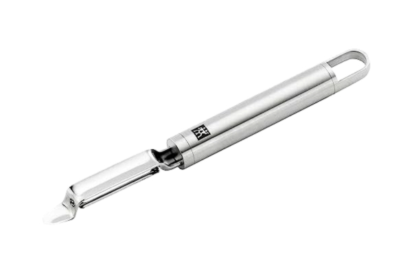 Zwilling  pro skalare