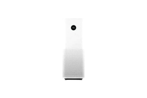Xiaomi Mi Air Purifier Pro H EU 33953