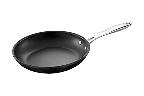 Zwilling  Forte stekepanne 24 cm.