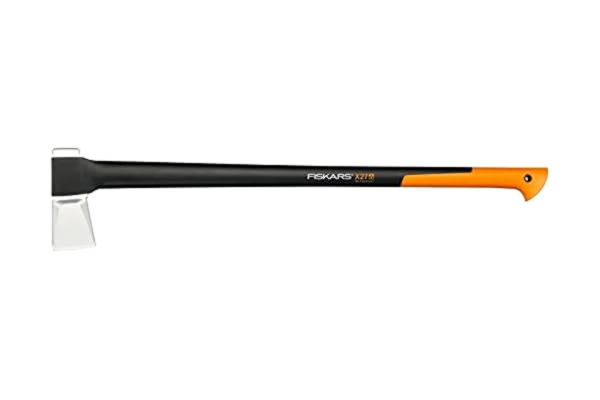 Fiskars  XXL X27 - Deleøkse - 96.4 cm