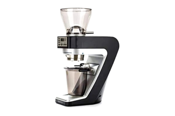 Baratza  Sette 270 -kahvimylly