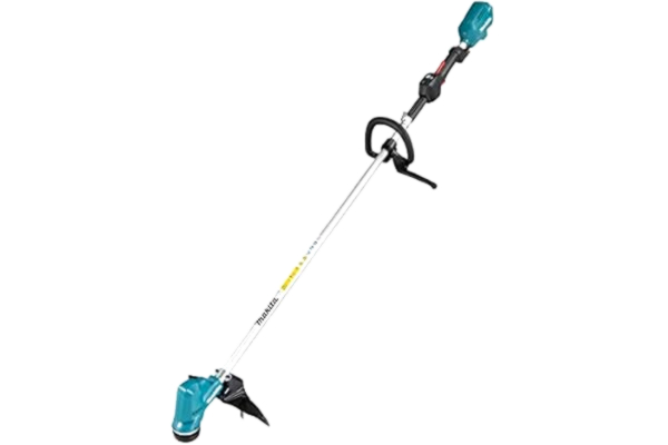 Makita  Græstrimmer 18v - DUR190LZX3