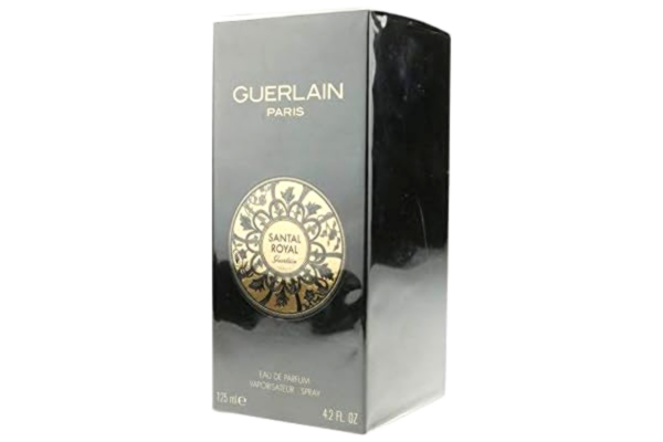 Guerlain John Galliano Parlez Moi D'Armour Eau Fraiche 80 ml - Eau de toilette - Damesparfum