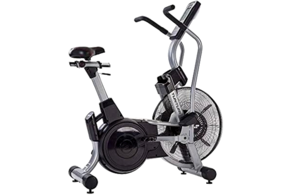 Tunturi  810 NSW stacja kulturystyczna, Impress Graphics, rozmiar 700C