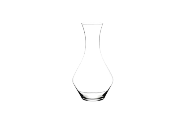 Riedel RIEDEL Cabernet Magnum karaff