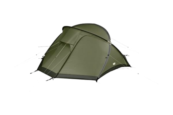 Fjällräven  Abisko View 2 Tent