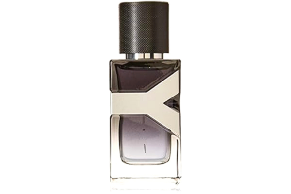 Yves Saint Laurent Y eau de parfum vaporisateur 60 ml