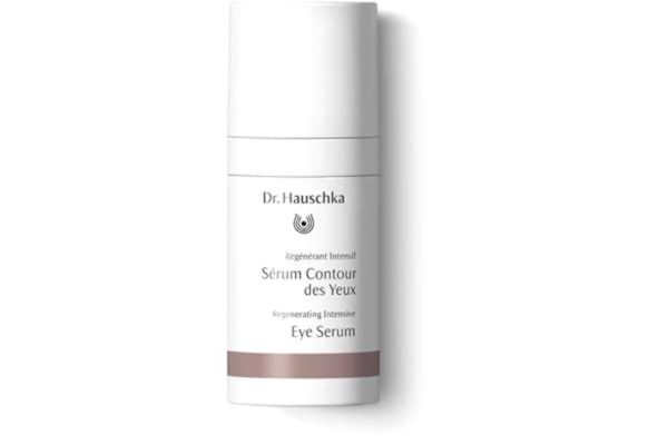 Dr. Hauschka  Regenerating Intensive Eye Serum 15 ml