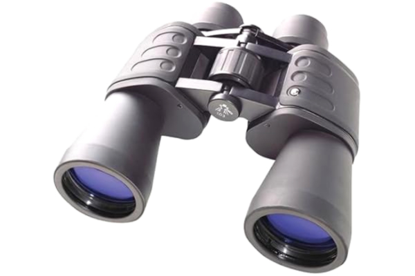 Bresser  Binoculars Hunter 16x50