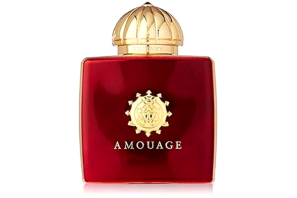 Amouage  Journey pour Femme Eau De Parfum 100 ml