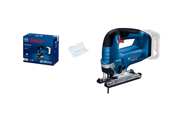 Bosch  GST 185-LI PROFESSIONAL CORDLESS JIGSAW