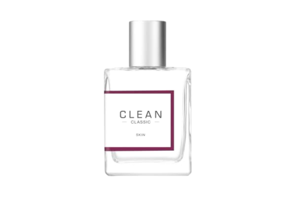 Clean  Skin Eau de Parfum Spray 60 ml