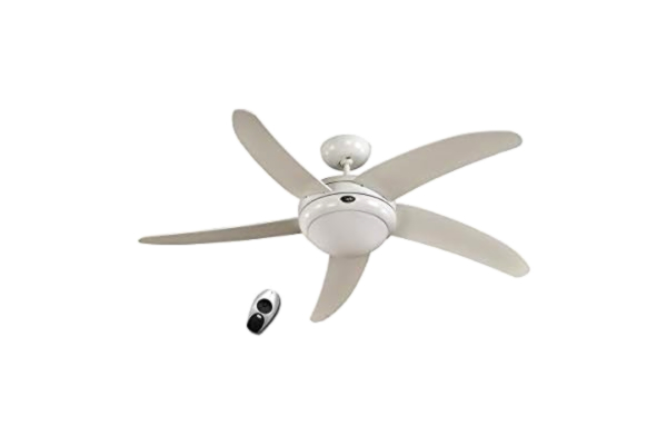 CasaFan  9513279 Fan