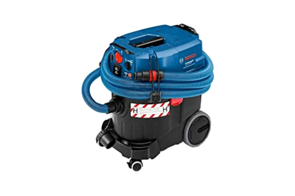 Bosch  Tør--vådsuger Gas 35 H Afc Universal - 06019C3600