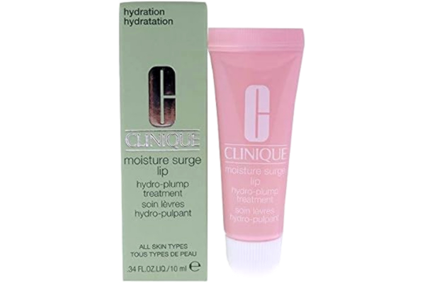 Clinique  Moisture Surge Hydro Plump läppbalsam, 10 ml