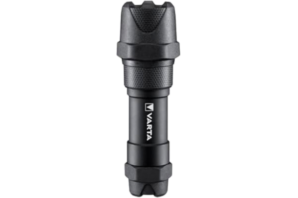 Varta  F10 Indestructible F10 Pro Svart