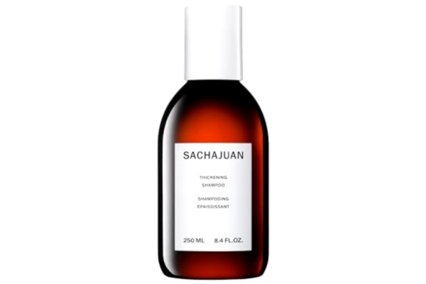 SACHAJUAN  Thickening Shampoo 250 ml