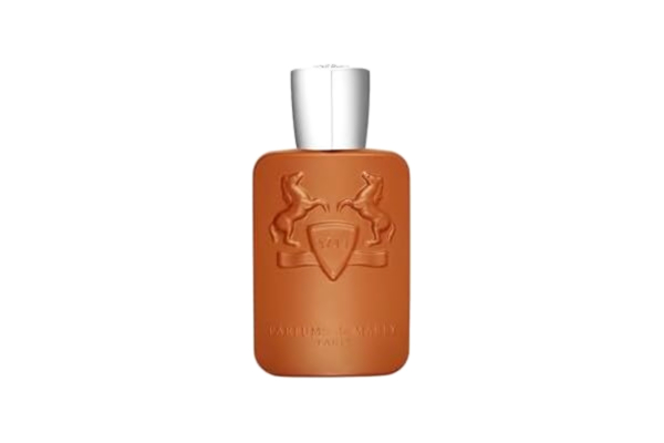 Parfums de Marly  Althaïr EDP parfym för kvinnor 125 ml