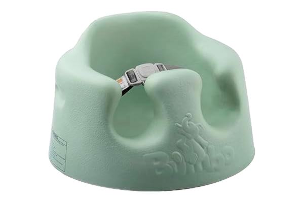 Bumbo  golvsits hemlock